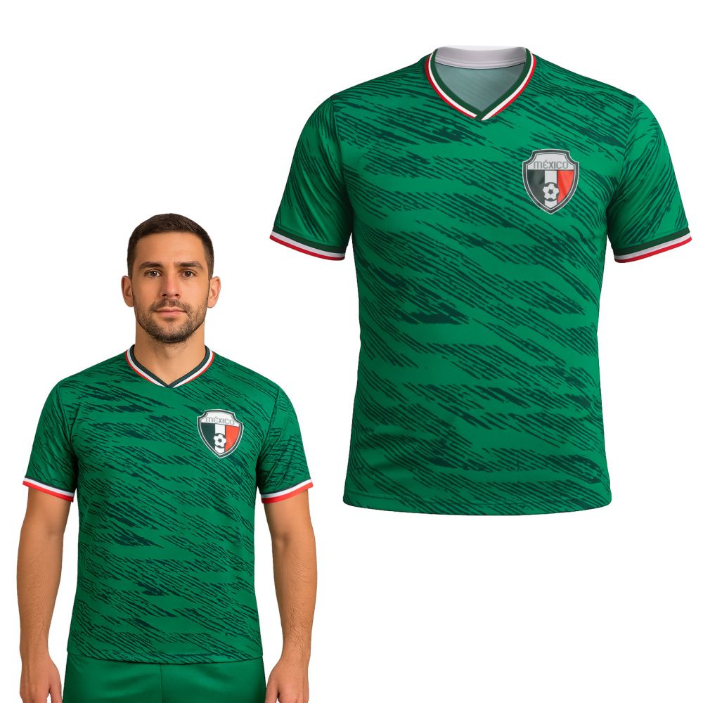 TRICOLOR imagen